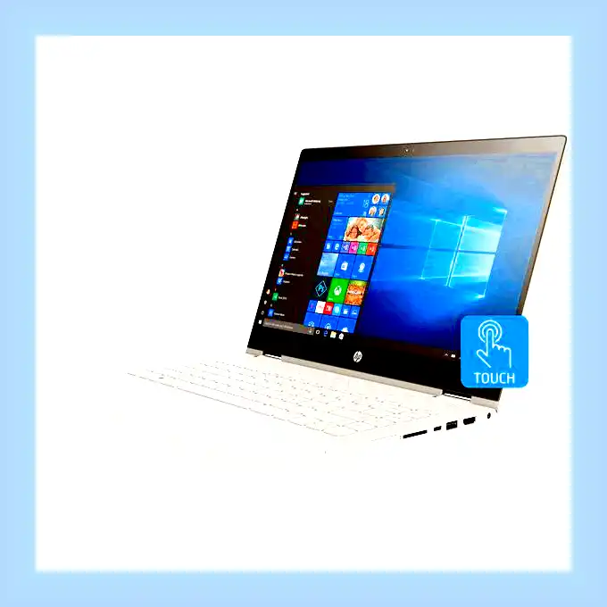 Windows 11 hp pavilion (windows, pavilion, обновления Windows, установки Windows, Pavilion Laptop, Windows Windows) Windows 11 hp pavilion