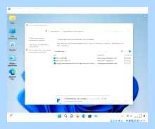 Windows 11 vl