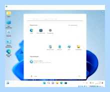Windows 11 vl