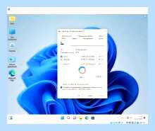 Windows 11 vl