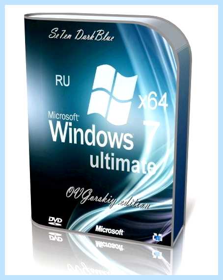 Windows 32 bit (windows, Язык интерфейса Русский, Дата обновления, интерфейса Русский) Windows 32 bit