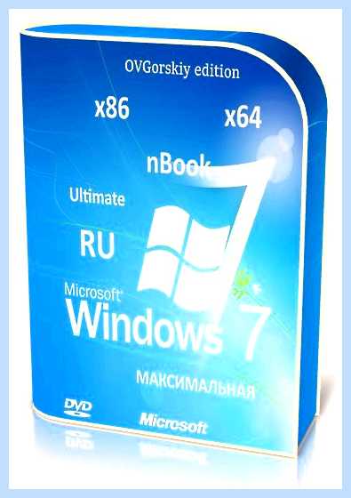 Windows 32 bit (windows, Язык интерфейса Русский, Дата обновления, интерфейса Русский) Windows 32 bit