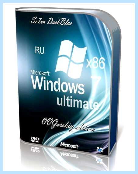 Windows 32 bit (windows, Язык интерфейса Русский, Дата обновления, интерфейса Русский) Windows 32 bit