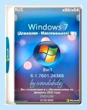 Windows 32 bit (windows, Язык интерфейса Русский, Дата обновления, интерфейса Русский) Windows 32 bit