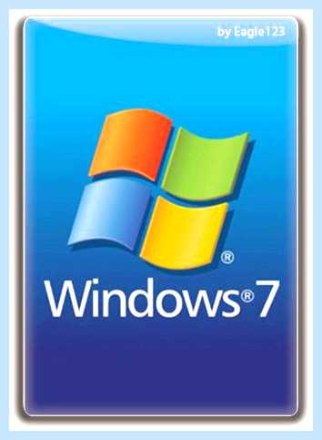 Windows 32 bit (windows, Язык интерфейса Русский, Дата обновления, интерфейса Русский) Windows 32 bit