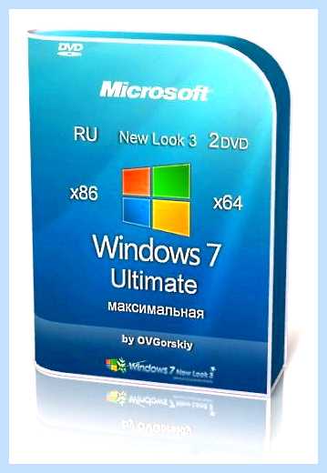 Windows 32 bit (windows, Язык интерфейса Русский, Дата обновления, интерфейса Русский) Windows 32 bit