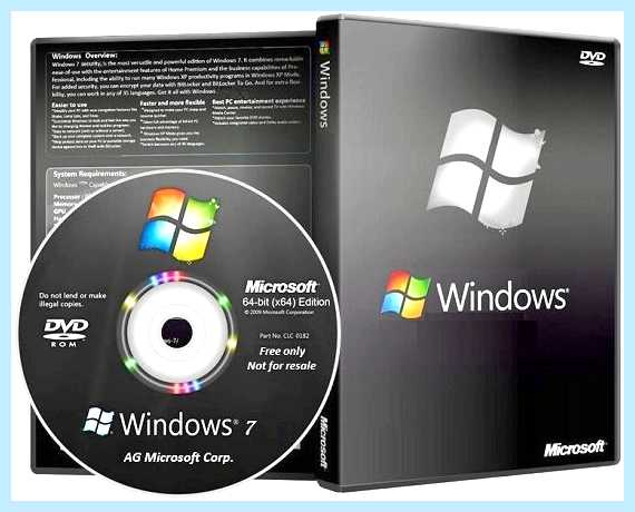 Windows 32 bit (windows, Язык интерфейса Русский, Дата обновления, интерфейса Русский) Windows 32 bit