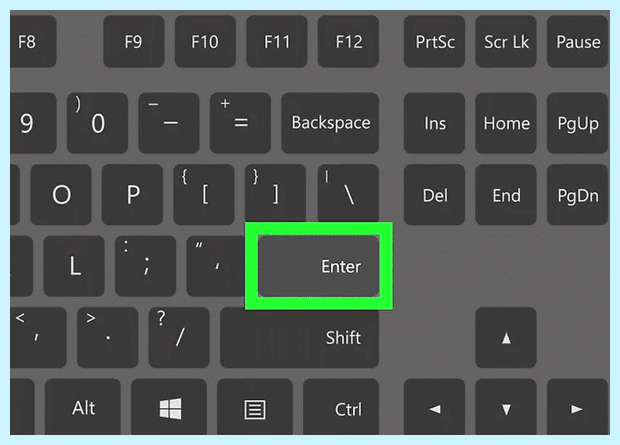 Windows 32 или 64 как узнать