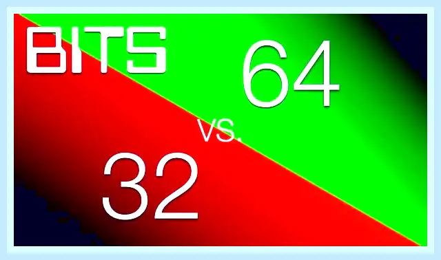 Windows 64 или 32 (windows, версии Windows, 64-разрядной версии, 64-разрядной версии Windows, версию Windows, оперативной памяти) Windows 64 или 32