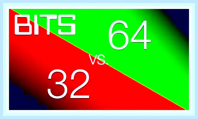 Windows 64 или 32 (windows, версии Windows, 64-разрядной версии, 64-разрядной версии Windows, версию Windows, оперативной памяти) Windows 64 или 32