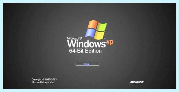 Windows 7 64 или 32