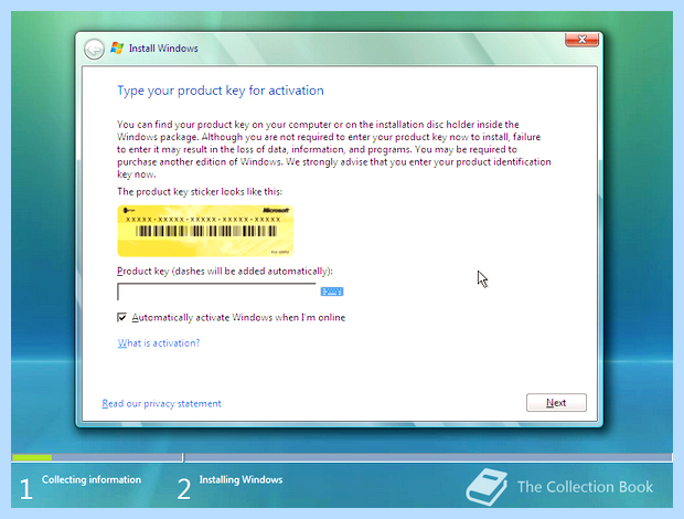 Windows 7 7601 активатор