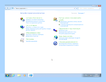 Windows 7 7601 скачать