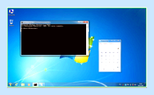 Windows 7 7601 скачать