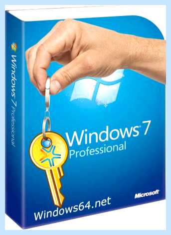Windows 7 7601 (windows, 7601, является подлинной, Ваша копия, сборка 7601, 7601 убрать) Windows 7 7601