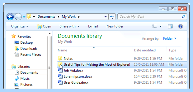 Windows 7 explorer (windows, explorer, Internet Explorer, Explorer Windows, Internet Explorer Windows) Windows 7 explorer