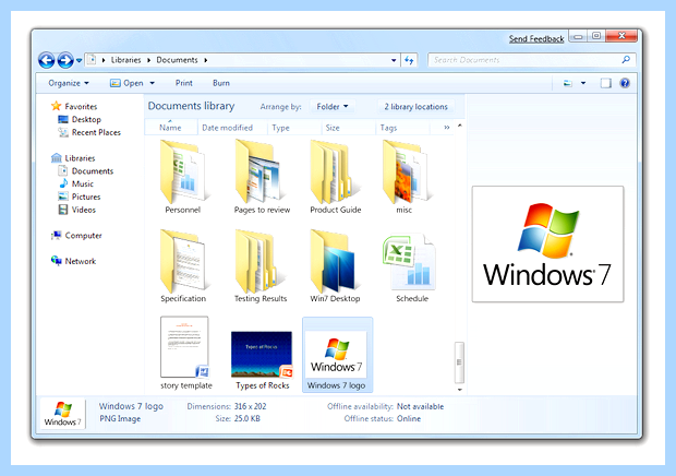 Windows 7 explorer (windows, explorer, Internet Explorer, Explorer Windows, Internet Explorer Windows) Windows 7 explorer