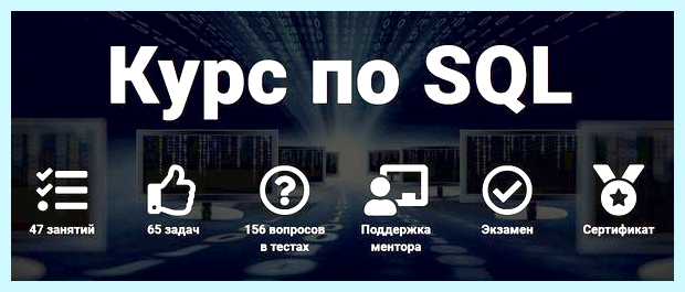 Windows script host код 80070002 (windows, script, host, 80070002, Script Host) Windows script host код 80070002