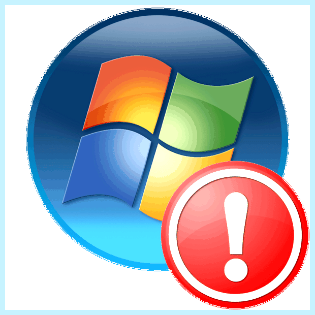 Windows 7 kernel power код 41