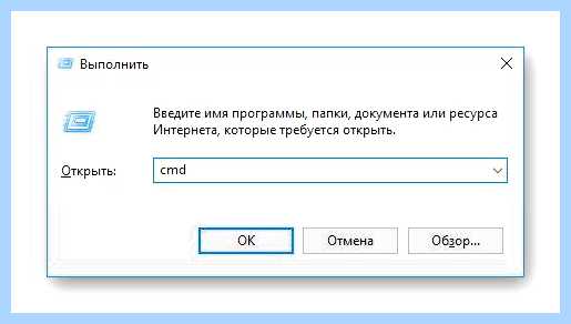 Windows 7 kernel power код 41