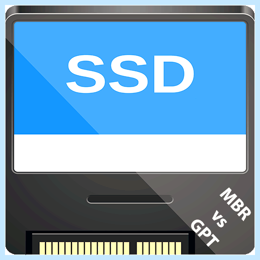 Windows 7 mbr или gpt (windows, GUID Partition, GUID Partition Table, Partition Table, Boot Record, Master Boot) Windows 7 mbr или gpt