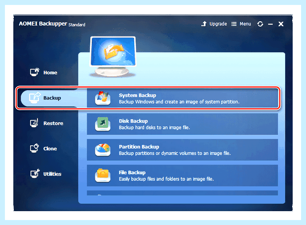 Windows 7 mbr или gpt (windows, GUID Partition, GUID Partition Table, Partition Table, Boot Record, Master Boot) Windows 7 mbr или gpt