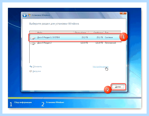 Windows 7 mbr или gpt (windows, GUID Partition, GUID Partition Table, Partition Table, Boot Record, Master Boot) Windows 7 mbr или gpt