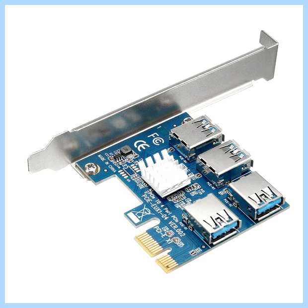 Windows 7 pci контроллер (windows, контроллер, Windows Windows, Windows Vista, 64bit Windows) Windows 7 pci контроллер