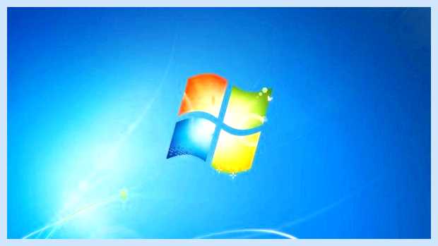Windows pro vl что это