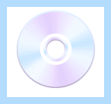 Драйвер dvd привода