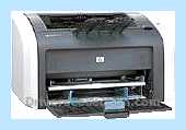 Драйвер hp 1010