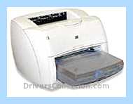 Драйвер hp laserjet 1200