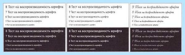 Драйвер hp 1200 windows 7