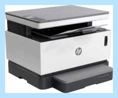 Драйвер hp 1200 (драйвер, 1200, LaserJet 1200, 1200 другой, 1200 другой драйвер, LaserJet 1200 другой) Драйвер hp 1200