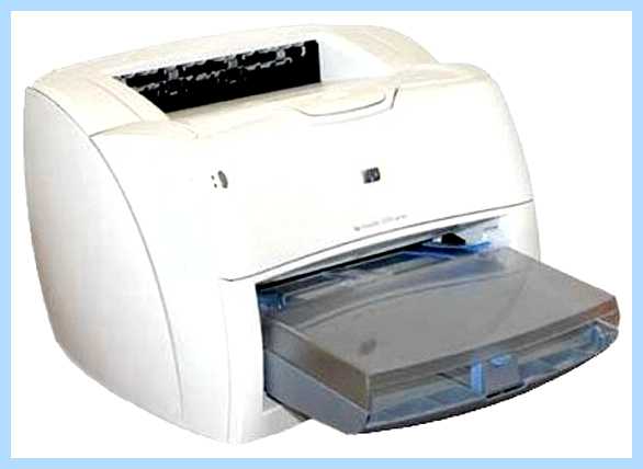 Драйвер hp 1200 (драйвер, 1200, LaserJet 1200, 1200 другой, 1200 другой драйвер, LaserJet 1200 другой) Драйвер hp 1200