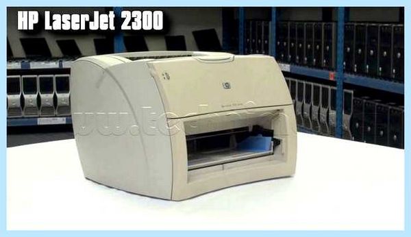 Драйвер hp 1200 (драйвер, 1200, LaserJet 1200, 1200 другой, 1200 другой драйвер, LaserJet 1200 другой) Драйвер hp 1200
