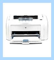 Драйвер hp laserjet 1018 скачать бесплатно