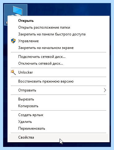 Драйвер hp laserjet 10