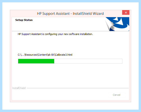 Драйвер hp laserjet 1200 для windows 7