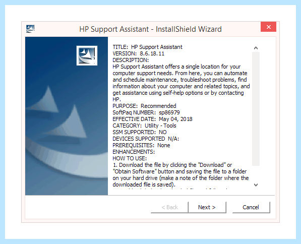 Драйвер hp laserjet 1200 для windows 7