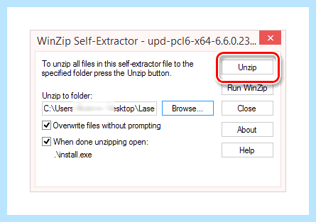 Драйвер hp laserjet 1200 для windows 7