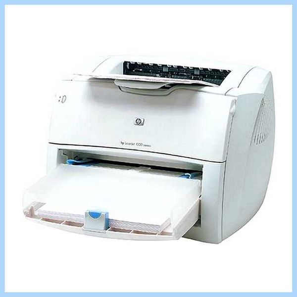 Драйвер hp laserjet 1200 series (драйвер, laserjet, 1200, series, 2023 Development) Драйвер hp laserjet 1200 series