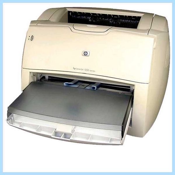 Драйвер hp laserjet 1200 series (драйвер, laserjet, 1200, series, 2023 Development) Драйвер hp laserjet 1200 series