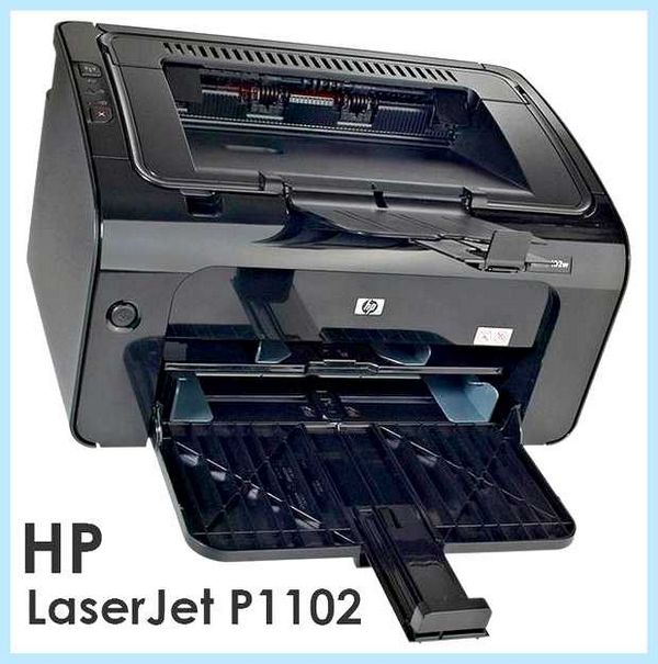Драйвер hp laserjet p1102 для windows 10 (драйвер, laserjet, p1102, длить) Драйвер hp laserjet p1102 для windows 10