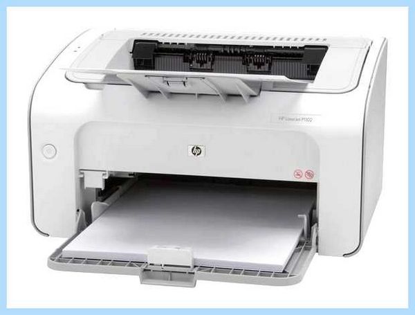 Драйвер hp laserjet p1102 для windows 10 (драйвер, laserjet, p1102, длить) Драйвер hp laserjet p1102 для windows 10