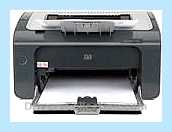 Драйвер hp p1102s