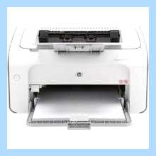 Драйвер hp p1102s