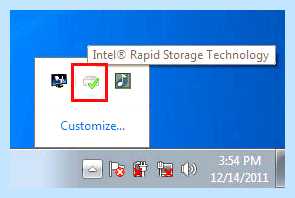 Драйвер intel rapid storage technology что это (драйвер, intel, rapid, storage, technology, Rapid Storage) Драйвер intel rapid storage technology что это