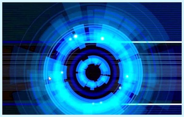Драйвер intel rapid storage technology что это (драйвер, intel, rapid, storage, technology, Rapid Storage) Драйвер intel rapid storage technology что это