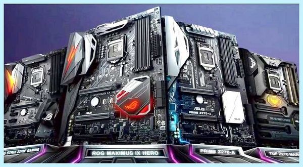Драйвер intel rapid storage technology что это (драйвер, intel, rapid, storage, technology, Rapid Storage) Драйвер intel rapid storage technology что это